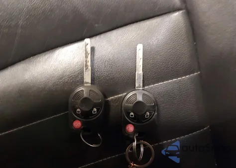 2016 Ford Escape Se from USA, damaged, VIN 1FMCU9G96GUB81842